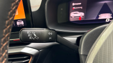 CUPRA Formentor 1.5 TSI 150 V1 5dr Petrol Estate